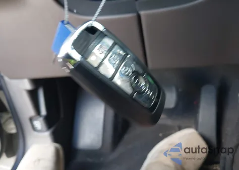 2022 Lincoln Aviator Grand Touring из США, поврежденный, VIN 5LMYJ8XY1NNL00322